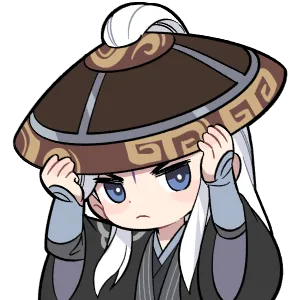 光影力作荣,耀再现,开发商保障,PT真人视讯,PT真人官网,PT真人视讯官方平台,PT视讯官网