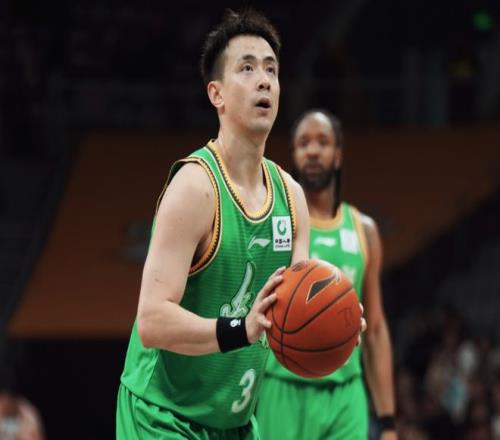 视讯官网,资讯,PT视讯官网,PT真人视讯,PT真人官网,PT真人视讯官方平台,PT视讯官网