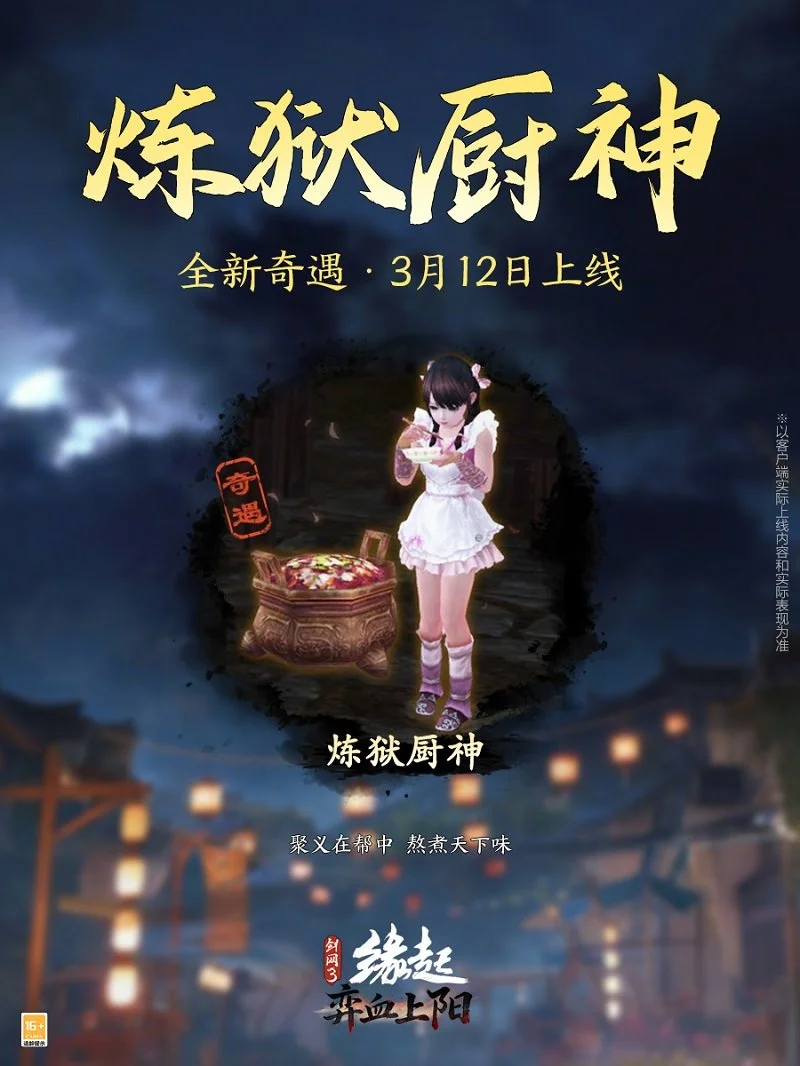 视讯官网,资讯,PT视讯官网,PT真人视讯,PT真人官网,PT真人视讯官方平台,PT视讯官网