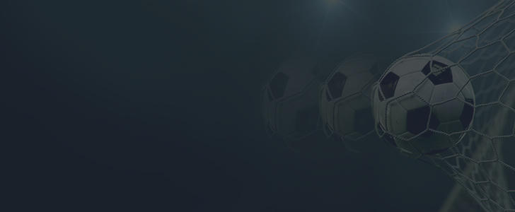 孙颖莎夺,新加坡赛女,子单打冠军,PT真人视讯,PT真人官网,PT真人视讯官方平台,PT视讯官网