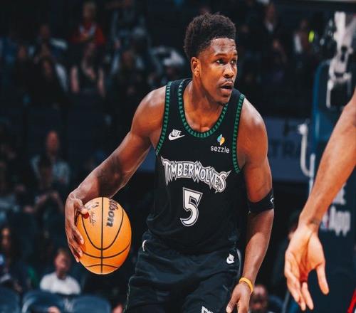 孙颖莎夺,新加坡赛女,子单打冠军,PT真人视讯,PT真人官网,PT真人视讯官方平台,PT视讯官网