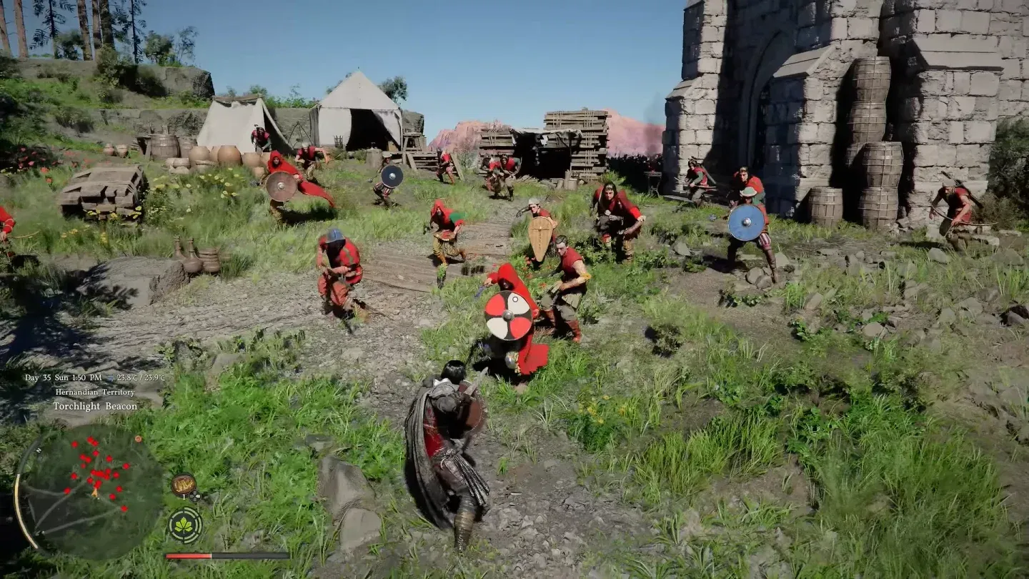 湖人战胜火,替补联手献,分及,PT真人视讯,PT真人官网,PT真人视讯官方平台,PT视讯官网