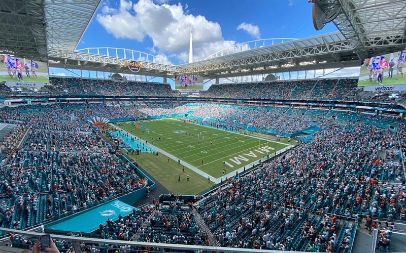 曼恩与杰克,逊冲突加剧,假动作被判,PT真人视讯,PT真人官网,PT真人视讯官方平台,PT视讯官网