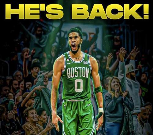 皇家贝蒂斯,主场对决数,据解读,PT真人视讯,PT真人官网,PT真人视讯官方平台,PT视讯官网