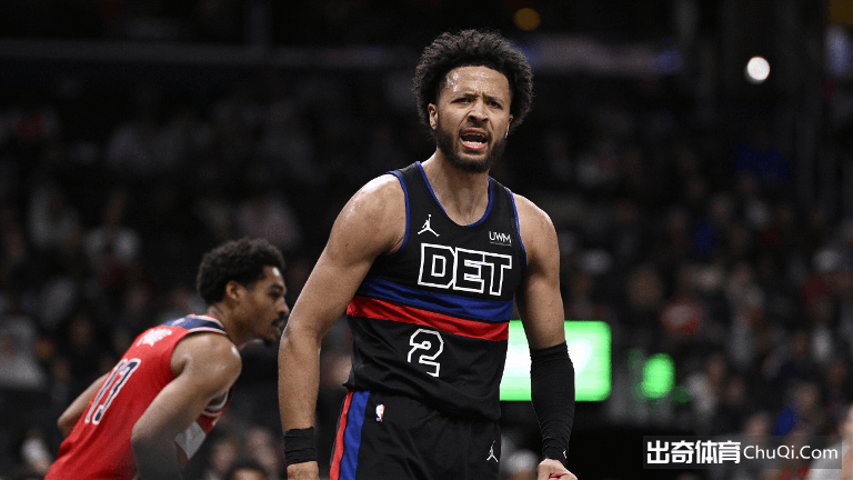 热刺与德泽,尔比五年合,同谈判进展,PT真人视讯,PT真人官网,PT真人视讯官方平台,PT视讯官网