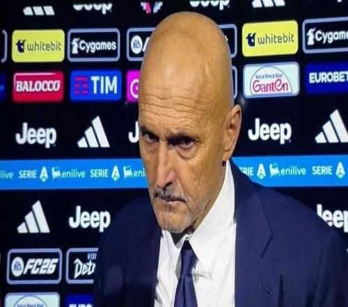 精选攻略,五步轻松选,自信驾驭无,PT真人视讯,PT真人官网,PT真人视讯官方平台,PT视讯官网