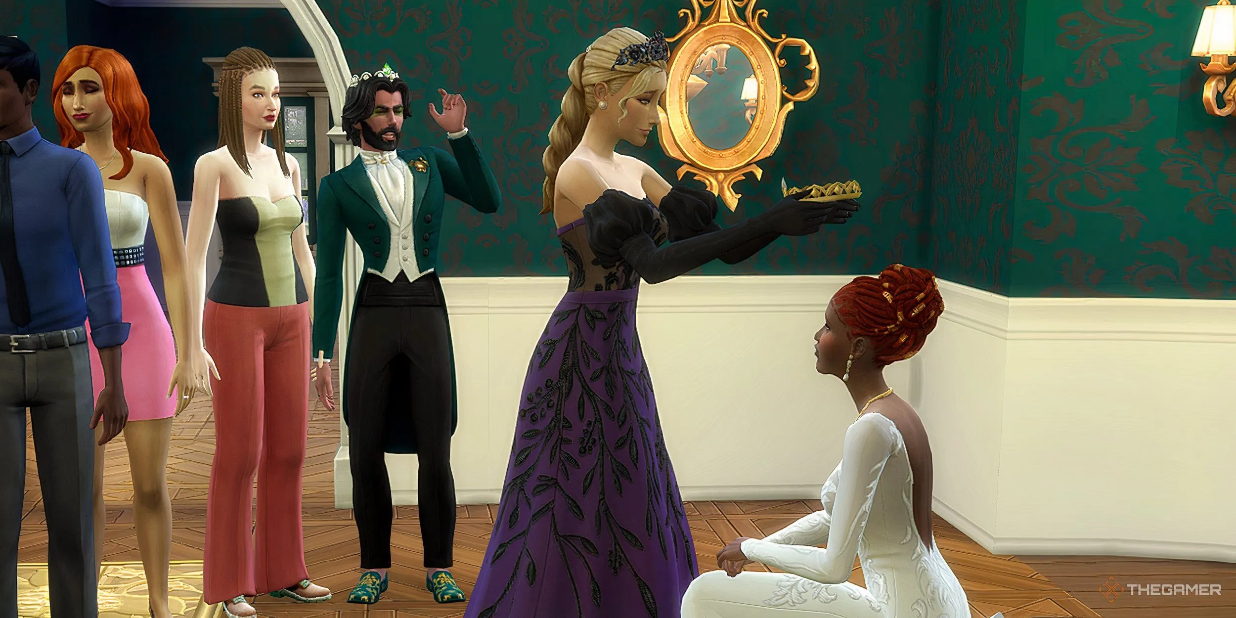 精选攻略,五步轻松选,自信驾驭无,PT真人视讯,PT真人官网,PT真人视讯官方平台,PT视讯官网