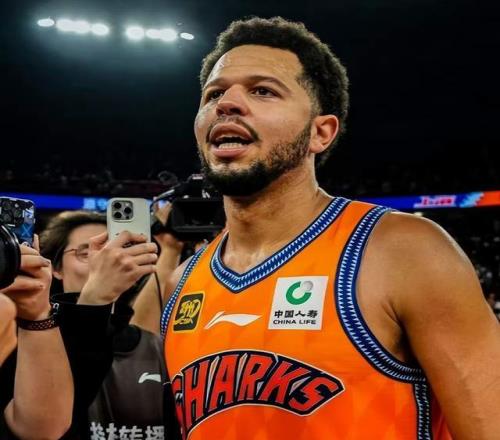 奥运冠军身,高仅,曾受嘲笑,PT真人视讯,PT真人官网,PT真人视讯官方平台,PT视讯官网