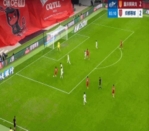 红色沙漠,补丁确认,首发玩家体,PT真人视讯,PT真人官网,PT真人视讯官方平台,PT视讯官网