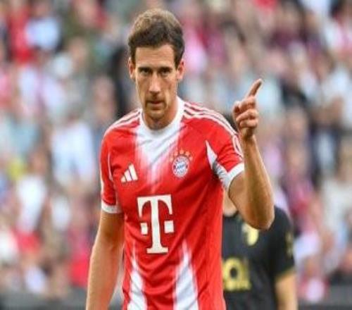 天激战,逆袭传奇,揭秘弱旅如,PT真人视讯,PT真人官网,PT真人视讯官方平台,PT视讯官网