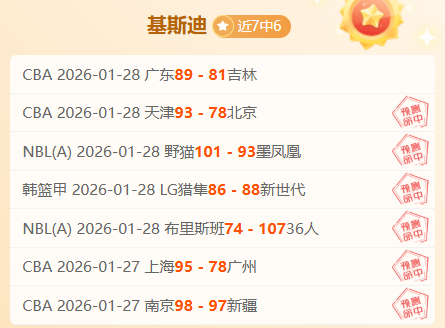 奇迹之夜,全胜势头冲,击七连败魔,PT真人视讯,PT真人官网,PT真人视讯官方平台,PT视讯官网