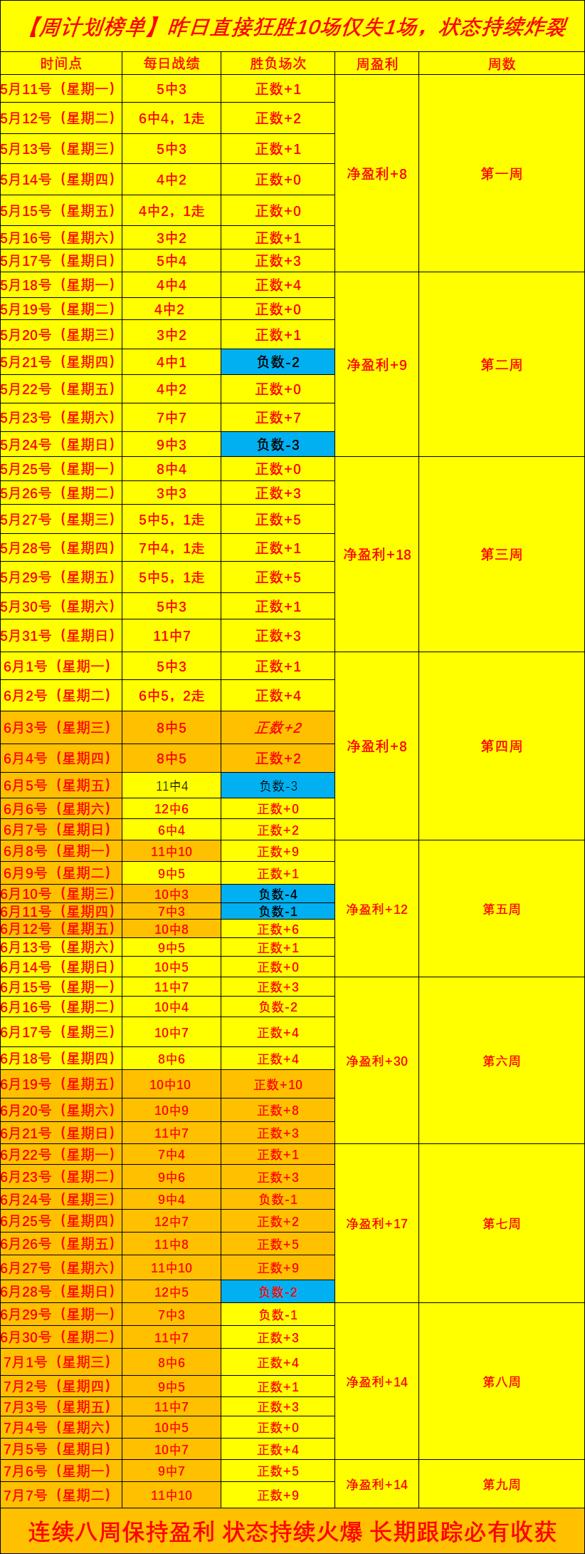 莱万获奖与,否无关紧要,他已是世界,PT视讯官网,PT视讯App,PT视讯娱乐,PT视讯直播,PT视讯平台