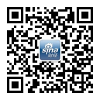 人实力大,核心球员出,战场次揭晓,PT视讯官网,PT视讯App,PT视讯娱乐,PT视讯直播,PT视讯平台