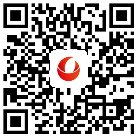 美年健康营,亿背后的,力量,PT视讯官网,PT视讯App,PT视讯娱乐,PT视讯直播,PT视讯平台