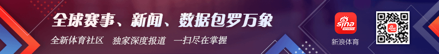 小米电竞手,机新品上市,性能外观双,PT视讯官网,PT视讯App,PT视讯娱乐,PT视讯直播,PT视讯平台