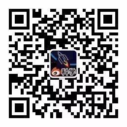 赛季季前赛,亮点,追梦高效表,PT视讯官网,PT视讯App,PT视讯娱乐,PT视讯直播,PT视讯平台