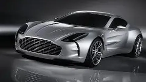 “浙BA名单惊现7位副市长，原因何在？”