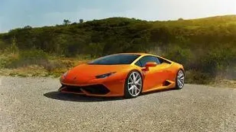 Baby名誉案判决告捷，被告亲笔信致歉道歉