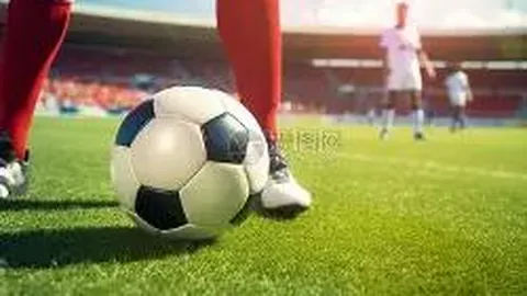 西班牙教头全裸指挥比赛，力抗球队受惠于政府援助