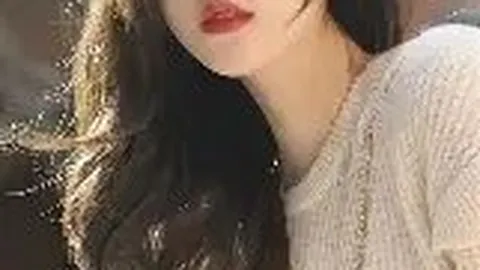 “2025年电竞行业增势显著，同比增长达4.6%，直播收入贡献最大”