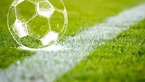 孟子义7年蜕变：从争议到赞誉，实力见证，收获好评！