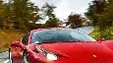 “衡美健康IPO低价新股激励：外部顾问与投资机构携手成一致行动者”