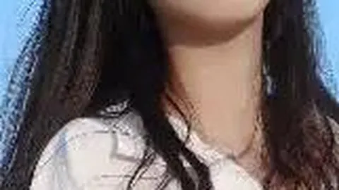 2025英特尔大师挑战赛第二季落幕，新一季赛事蓄势待发！