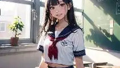 PT视讯官网 产品 100418 32j