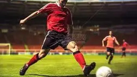 “邂逅‘村集’中的‘村超’”