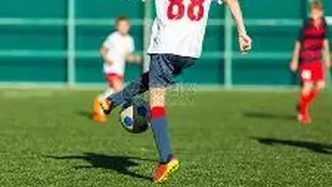 PT视讯官网 产品 094812 1p7