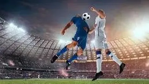 PT视讯官网 产品 112406 rxd