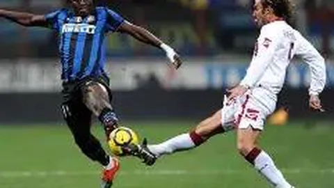 PT视讯官网 资讯 113525 rva