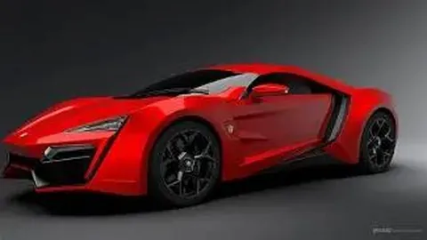 PT视讯官网 资讯 113542 qs5