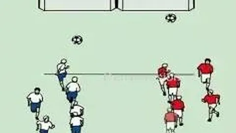 PT视讯官网 产品 113559 86a