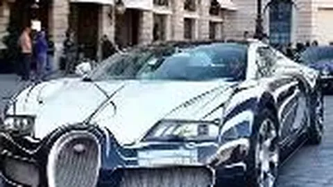 PT视讯官网 产品 112758 3f7