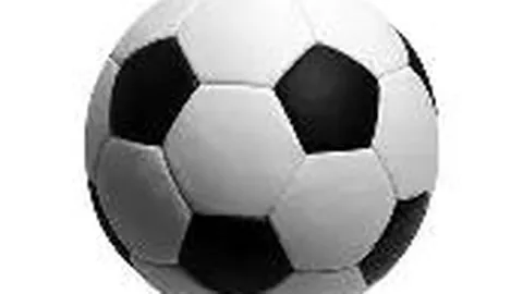 PT视讯官网 资讯 112750 mfc