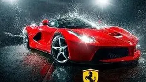 PT视讯官网 资讯 112805 00i