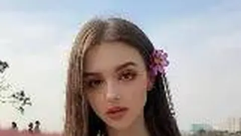 PT视讯官网 资讯 112820 g00