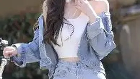 中国足协发布2026赛季赛事日程表