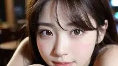 哈萨克斯坦警方前往丹麦学习国际足球赛事安全防护措施