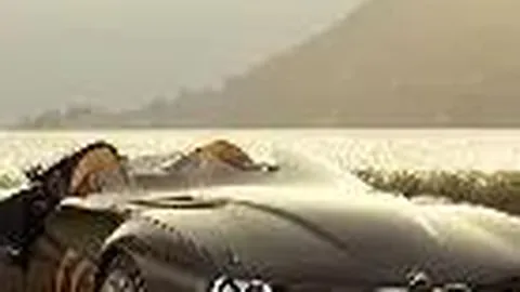 南京对决苏州！电竞“苏超”赛事启幕