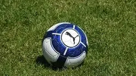 PT视讯官网 资讯 113459 o8r