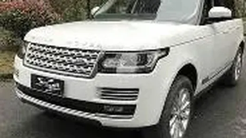 PT视讯官网 产品 113522 x99