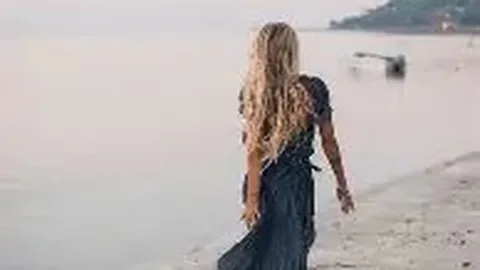 PT视讯官网 资讯 112524 twc