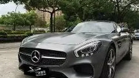 PT视讯官网 资讯 112510 uki