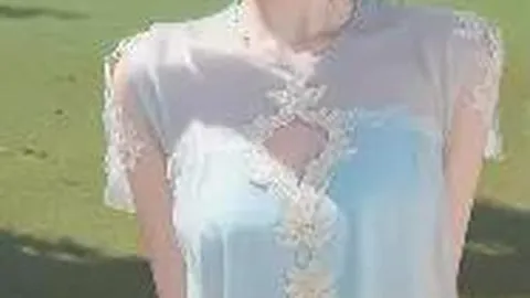 PT视讯官网 产品 112838 q32