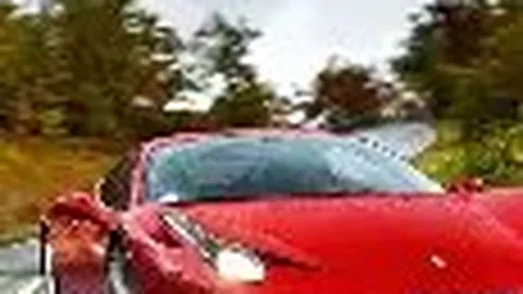 PT视讯官网 产品 112814 prp