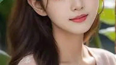 PT视讯官网 产品 113433 tbj