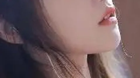 PT视讯官网 产品 113121 059