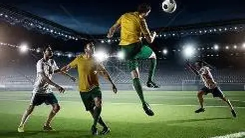 PT视讯官网 资讯 113752 cfq